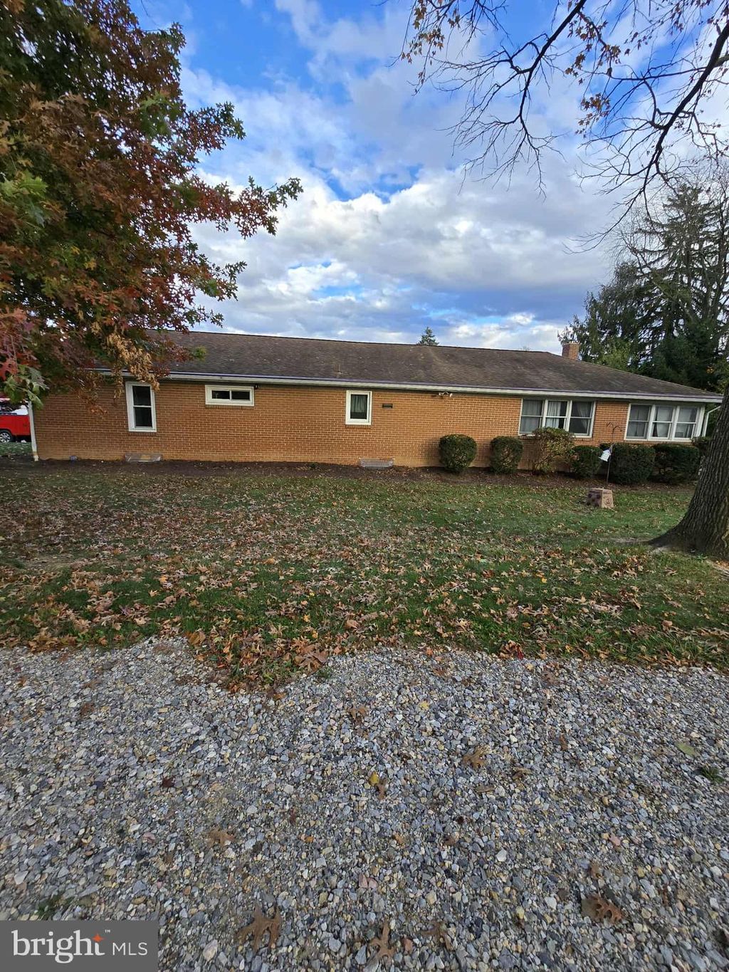 Photo of 1340 Hamilton Street, YORK, PA 17406 (MLS # PAYK2092350)