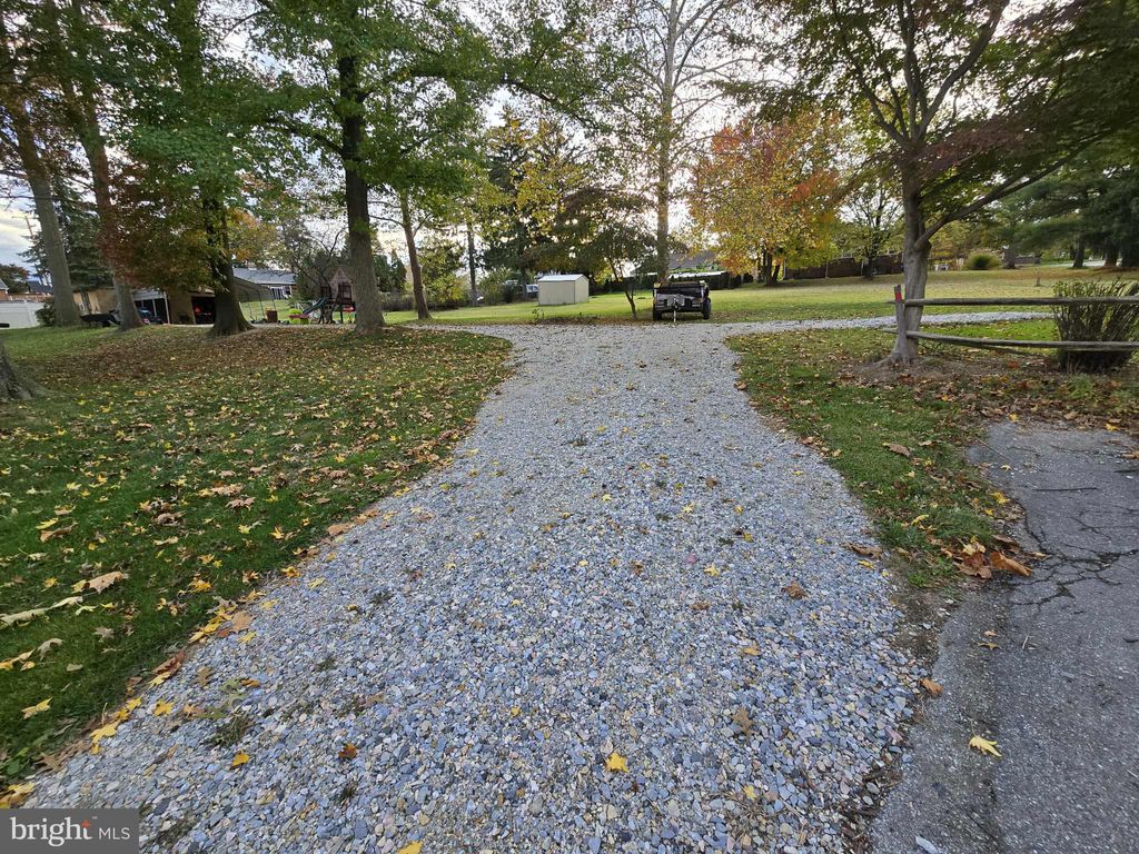 Photo of 1340 Hamilton Street, YORK, PA 17406 (MLS # PAYK2092350)