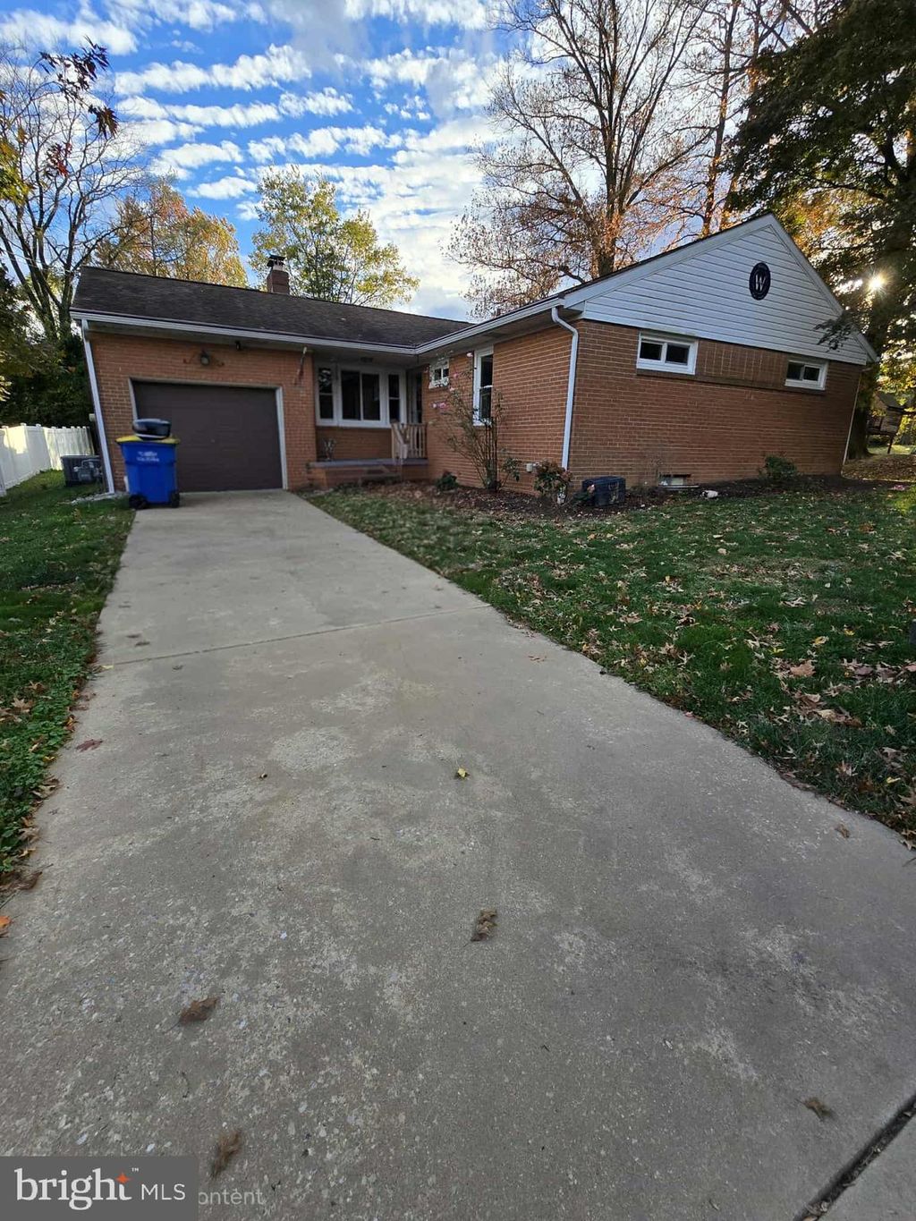 Photo of 1340 Hamilton Street, YORK, PA 17406 (MLS # PAYK2092350)