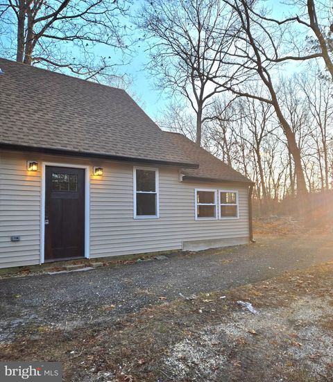 Homes For Sale - 7079 Charles Place Pl<br/> MILLVILLE, NJ 08332