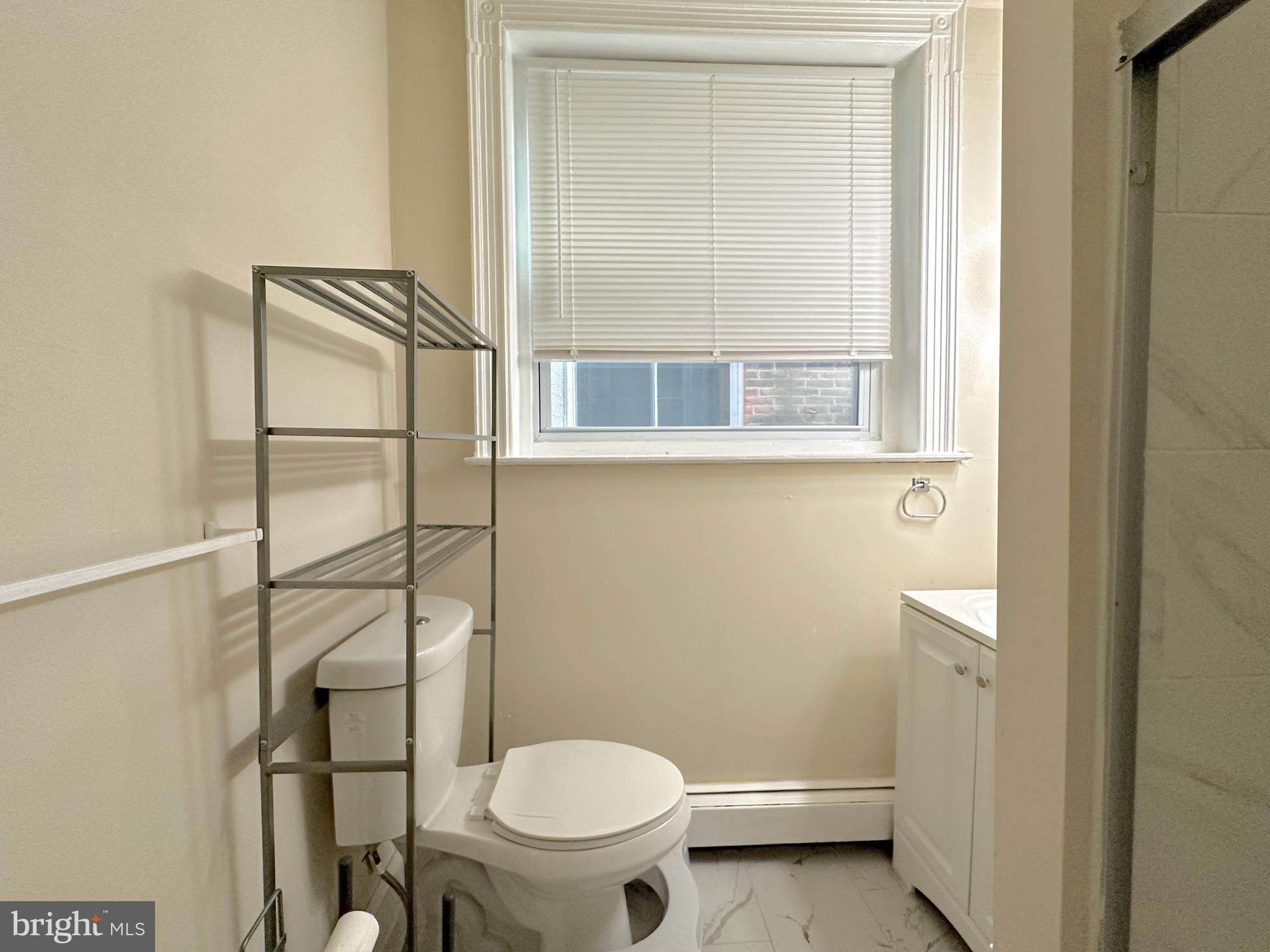 SPRUCE HILL - Residential Lease