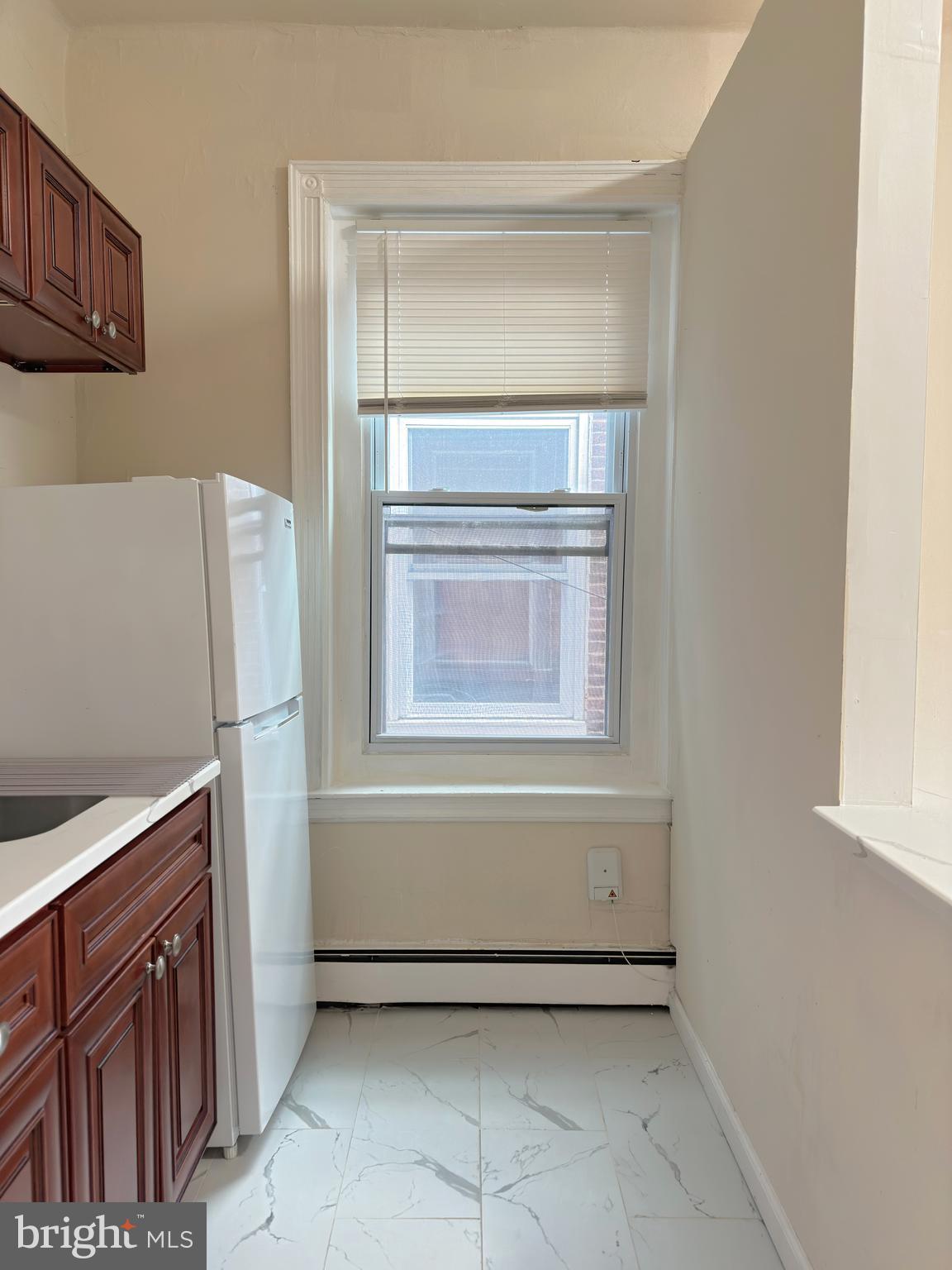 SPRUCE HILL - Residential Lease