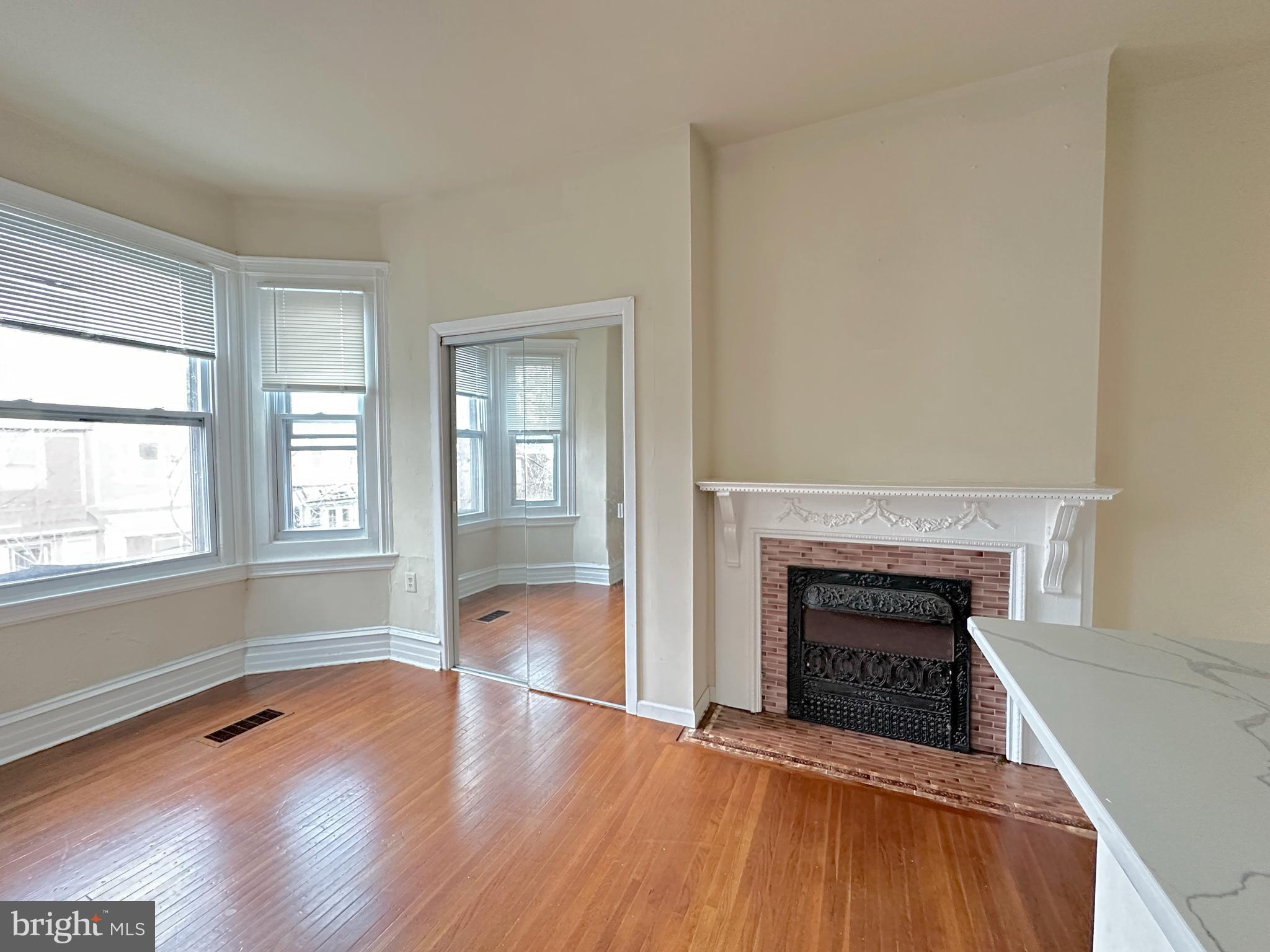 SPRUCE HILL - Residential Lease