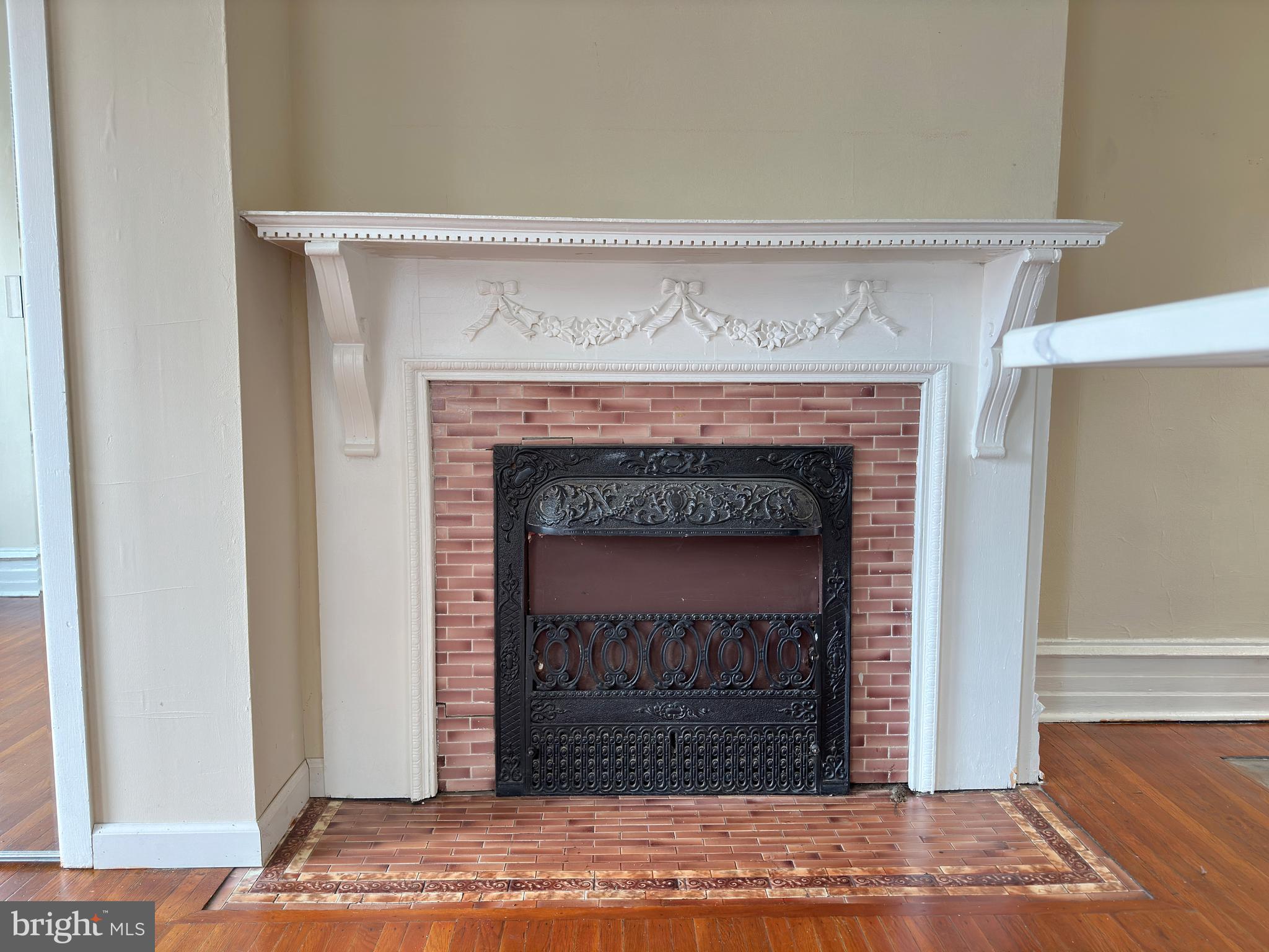 SPRUCE HILL - Residential Lease