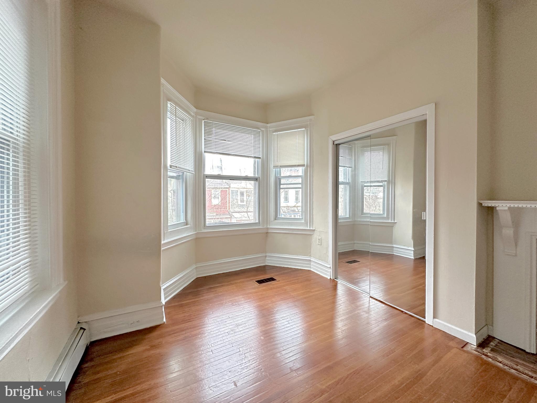 SPRUCE HILL - Residential Lease