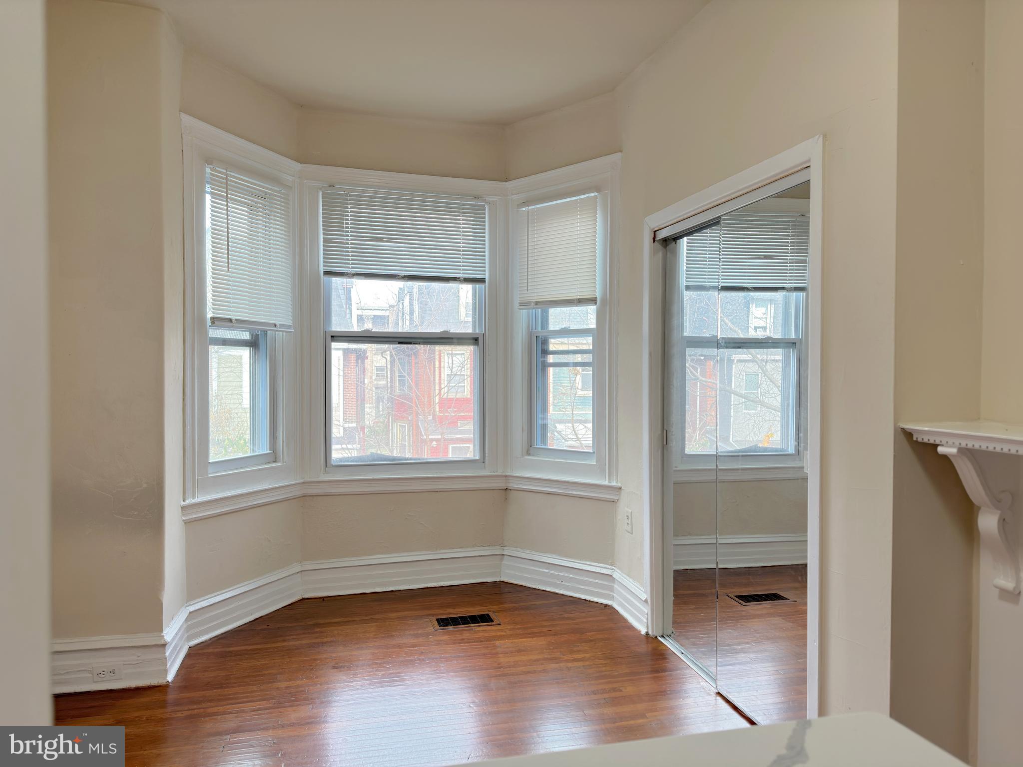 SPRUCE HILL - Residential Lease