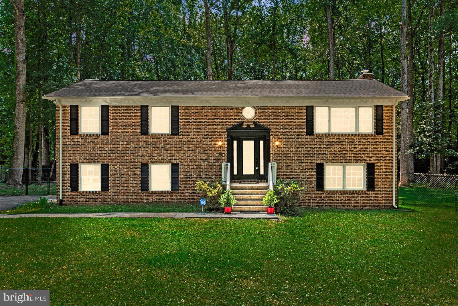 ROSEDALE - Residential