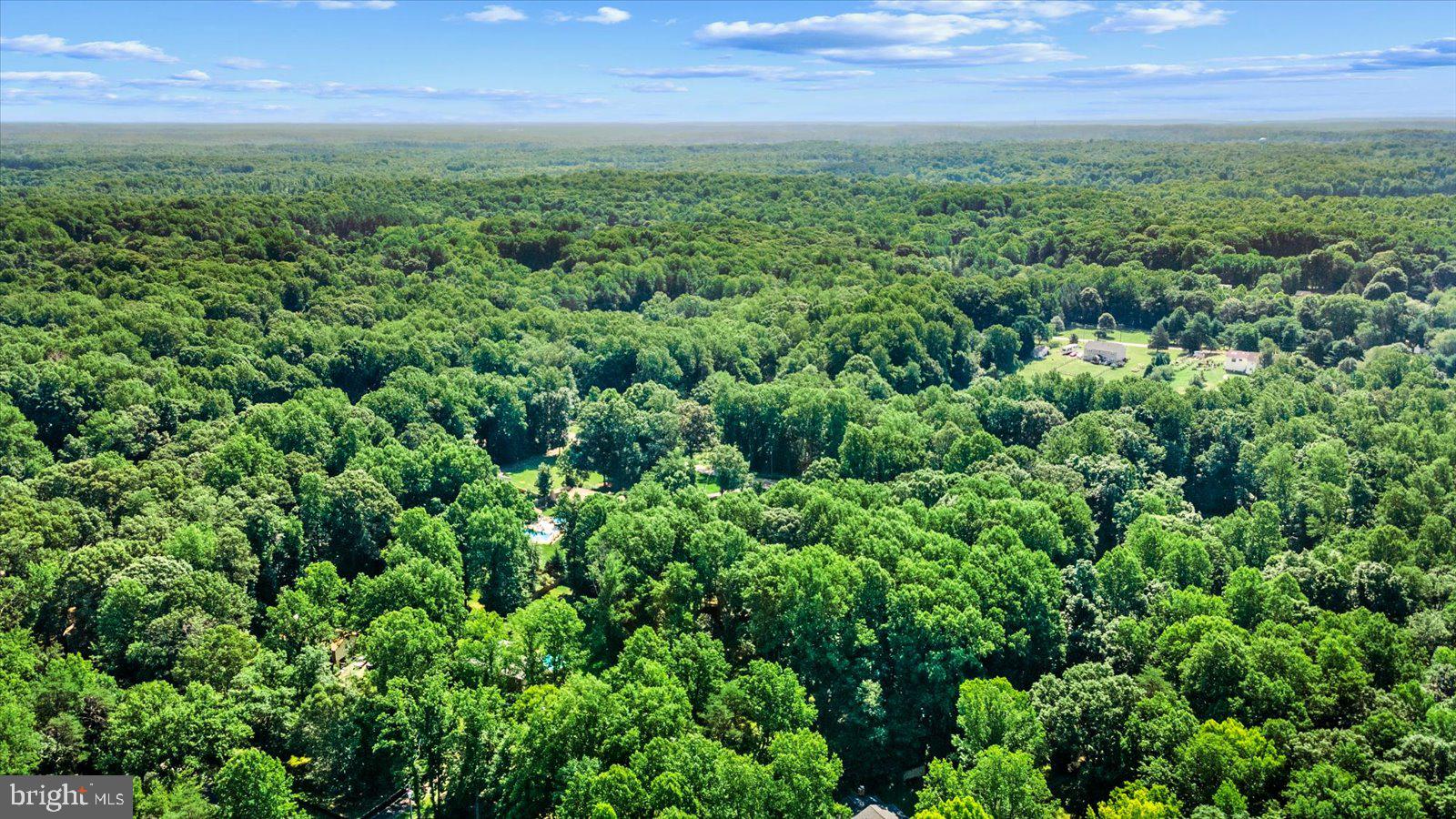 ROSEDALE - Residential