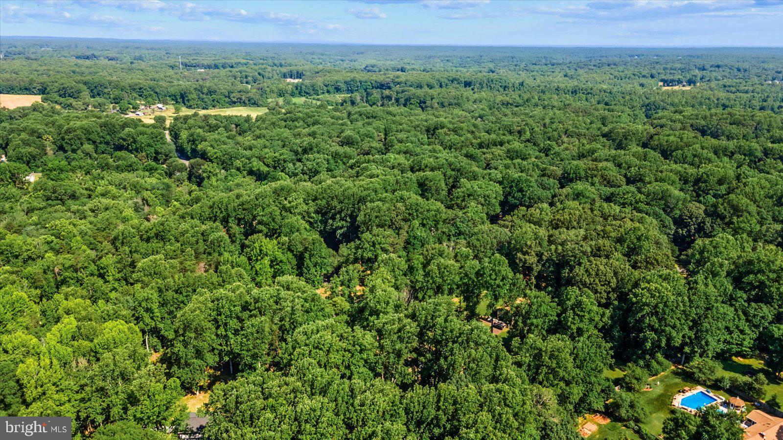 ROSEDALE - Residential