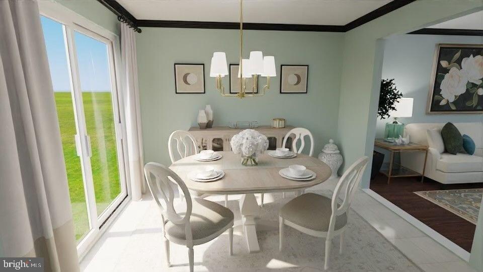 ROSEDALE - Residential