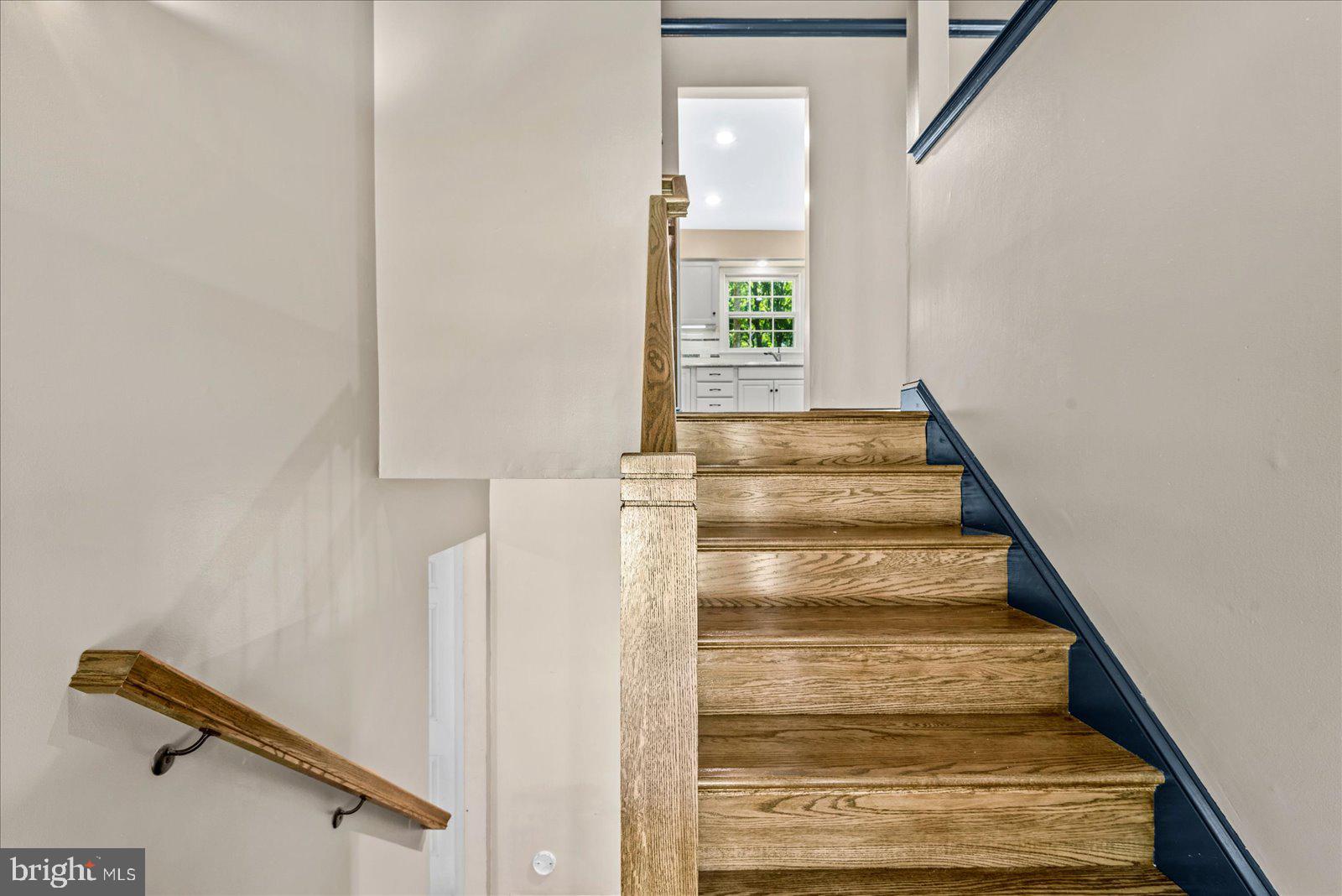 ROSEDALE - Residential