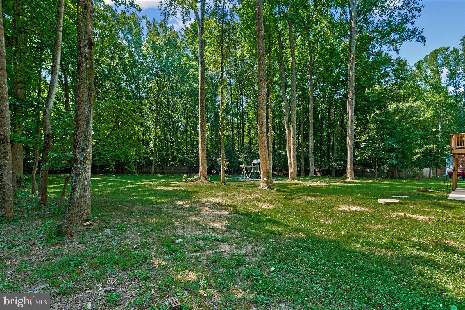 ROSEDALE - Residential