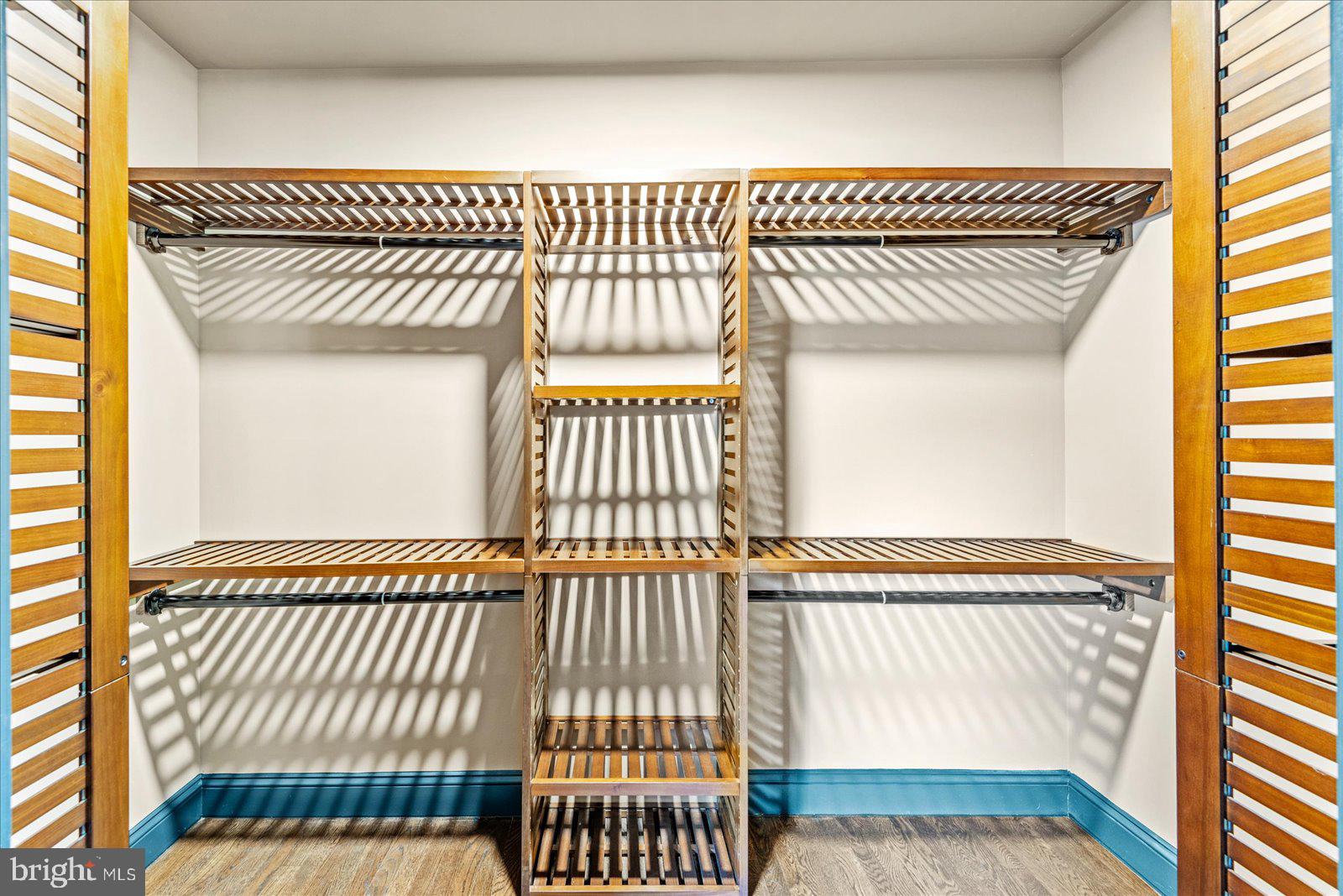 ROSEDALE - Residential