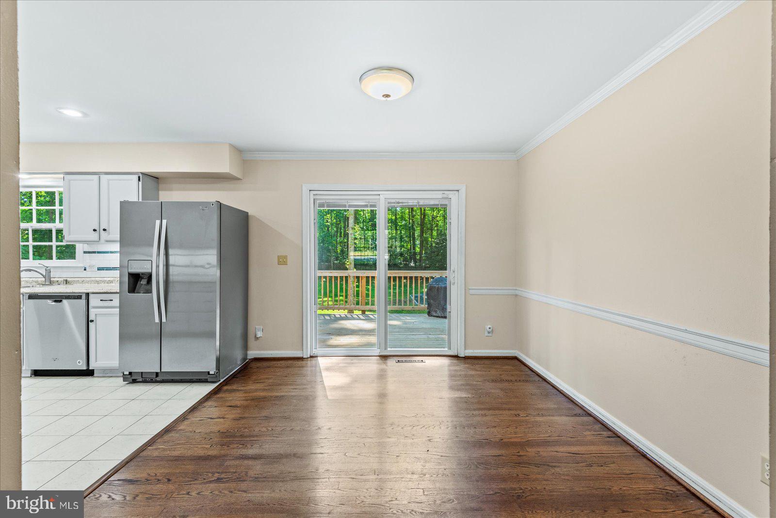 ROSEDALE - Residential