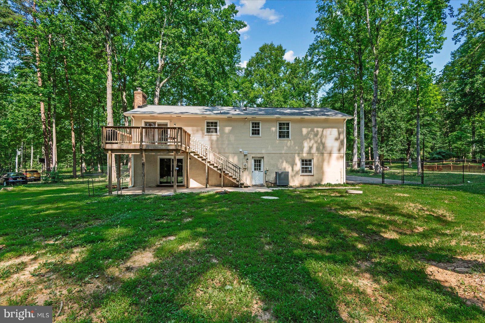 ROSEDALE - Residential