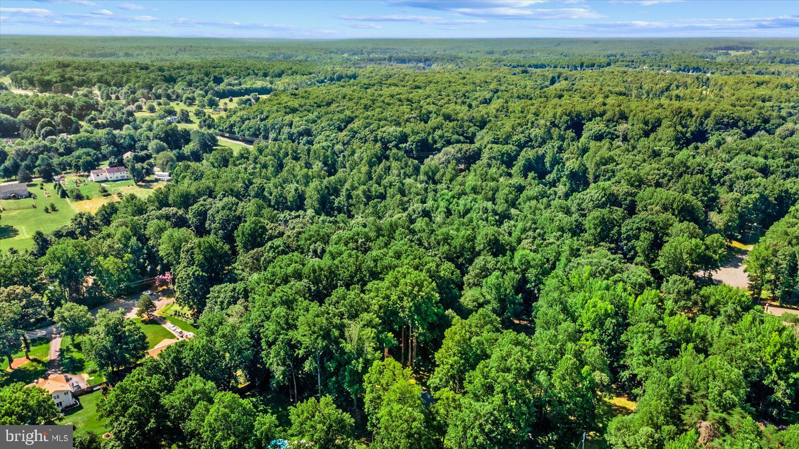 ROSEDALE - Residential