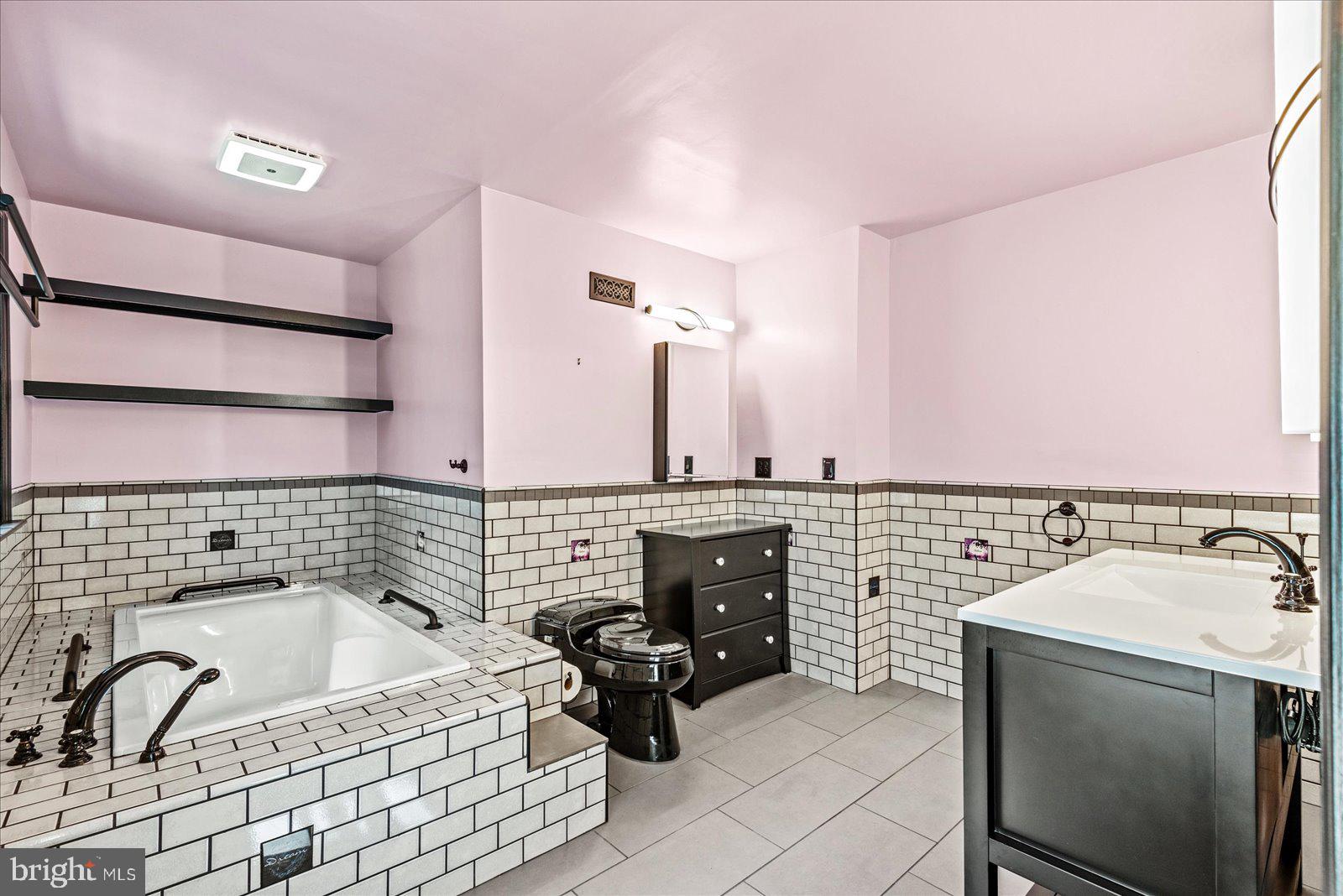 ROSEDALE - Residential