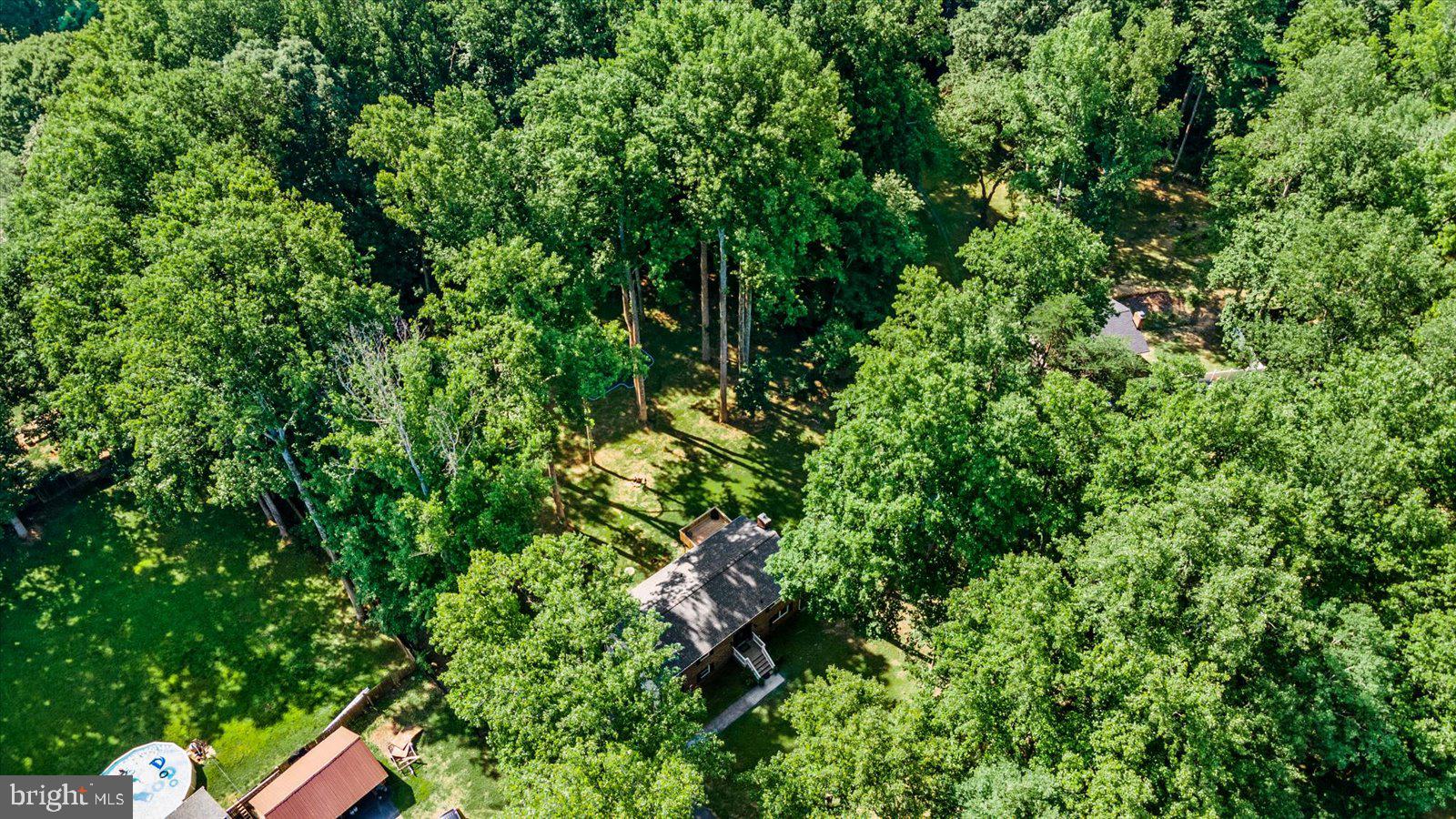 ROSEDALE - Residential