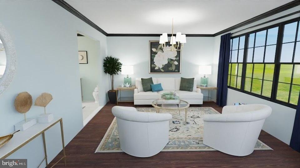 ROSEDALE - Residential