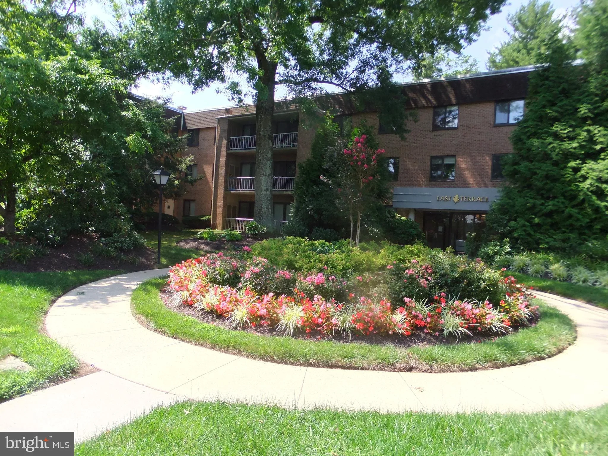 1650 Oakwood Drive Unit E210, Penn Valley, PA, 19072