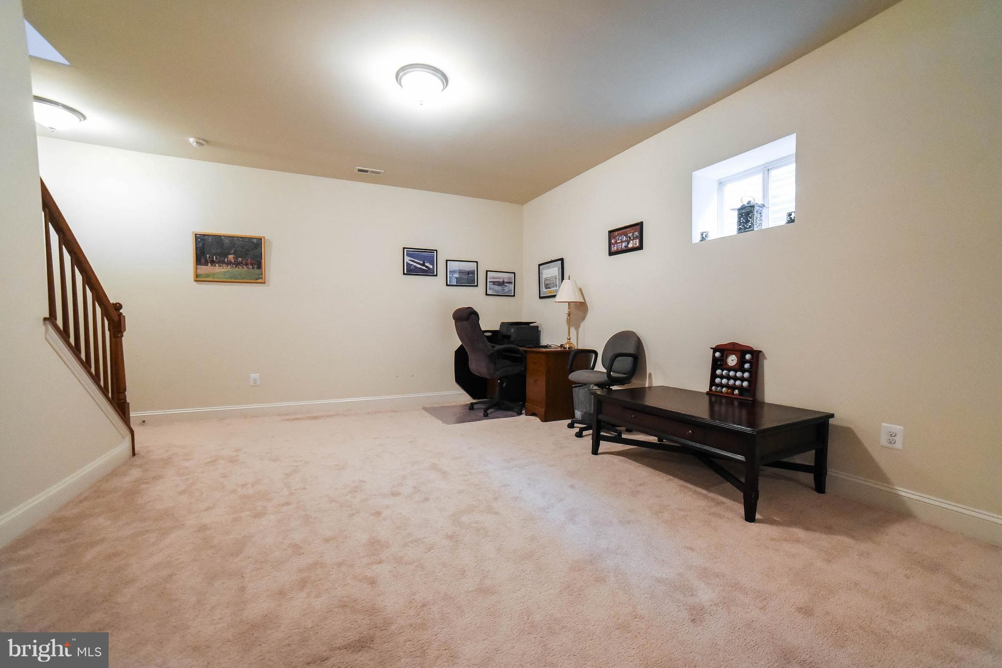 LEONARDS GRANT - Residential