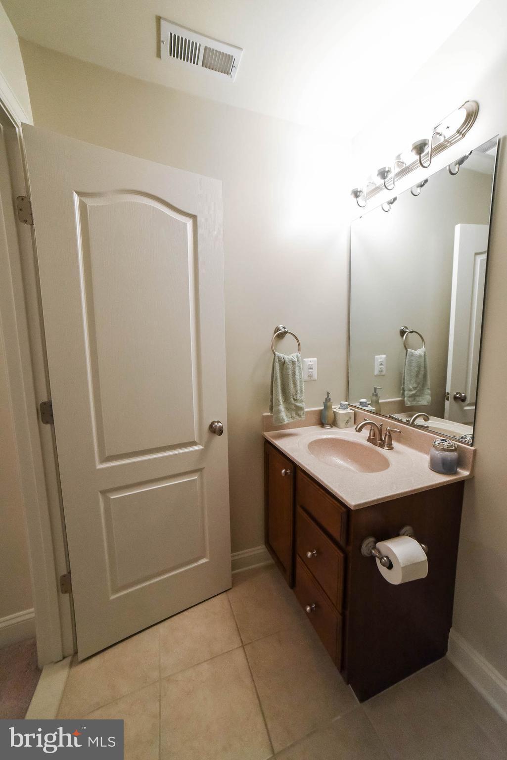 LEONARDS GRANT - Residential