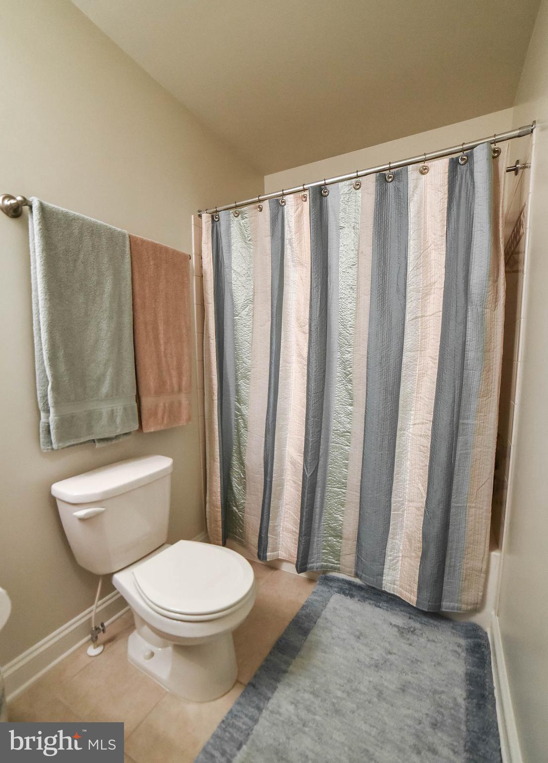 LEONARDS GRANT - Residential