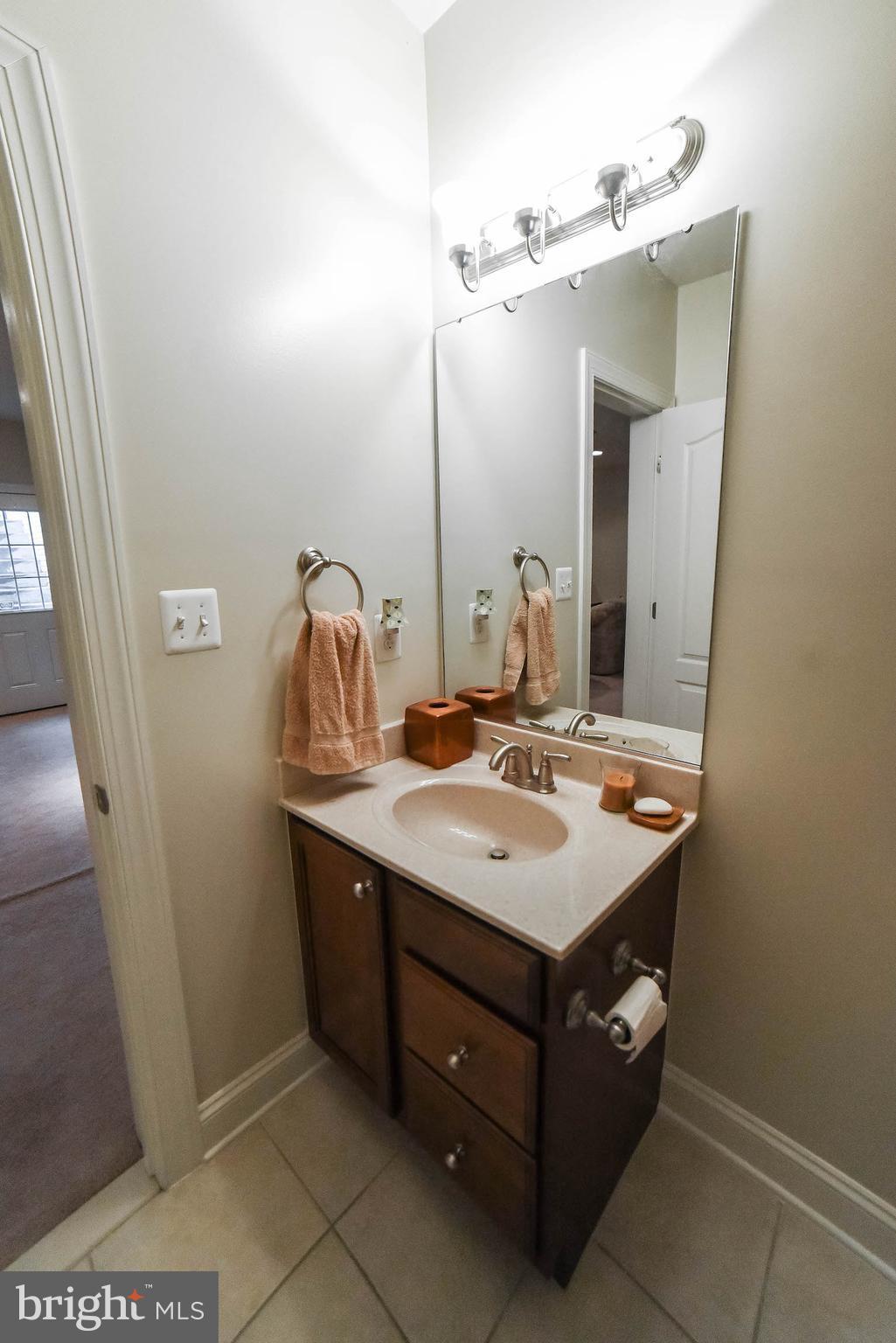 LEONARDS GRANT - Residential