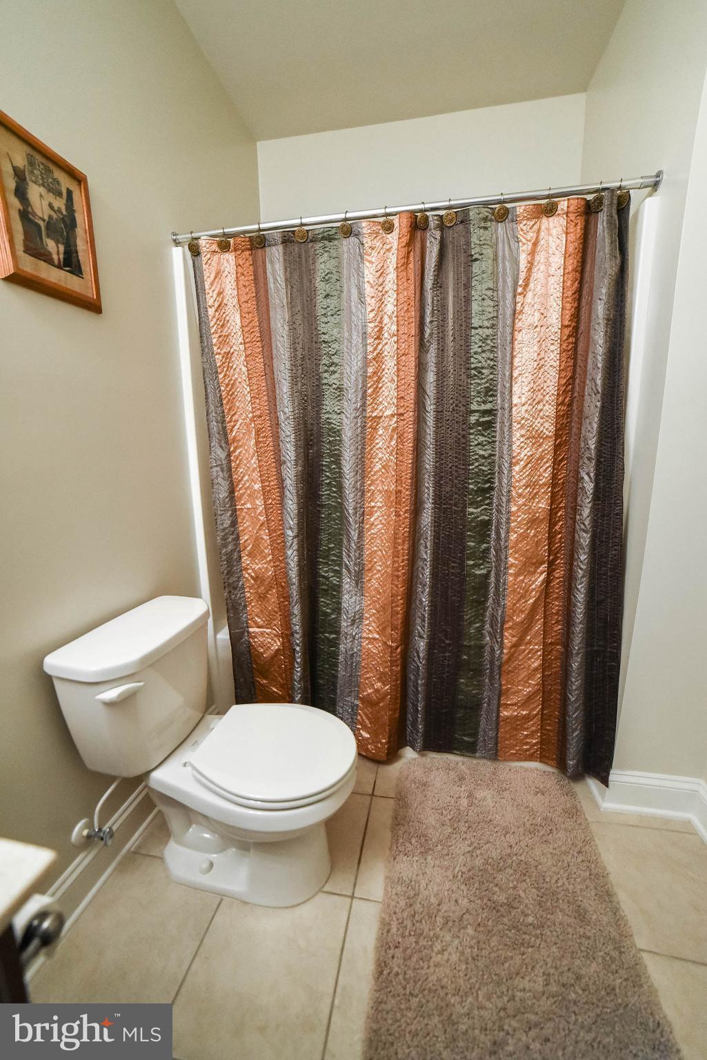 LEONARDS GRANT - Residential