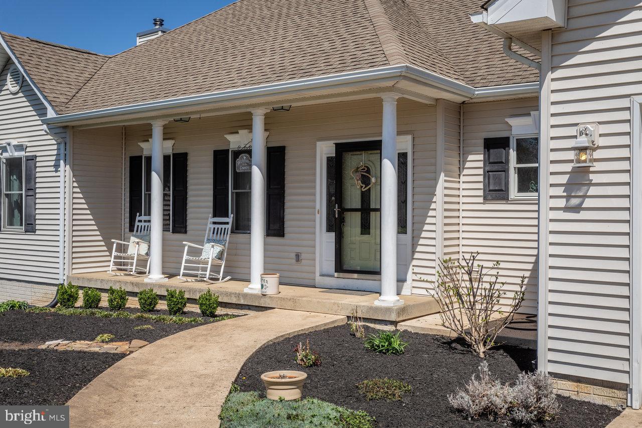 179 BOILING SPRINGS LANE