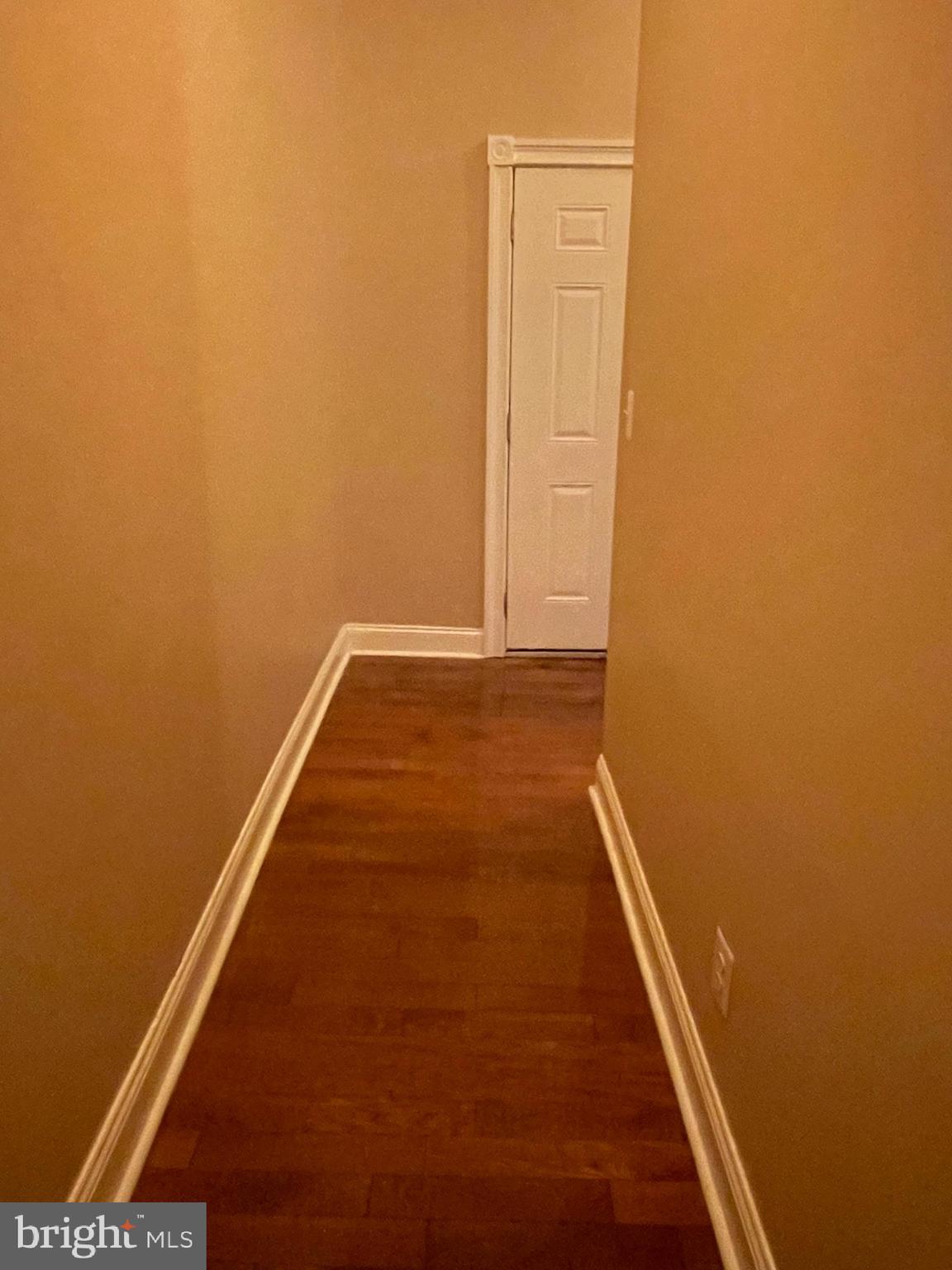 OLDE KENSINGTON - Residential Lease