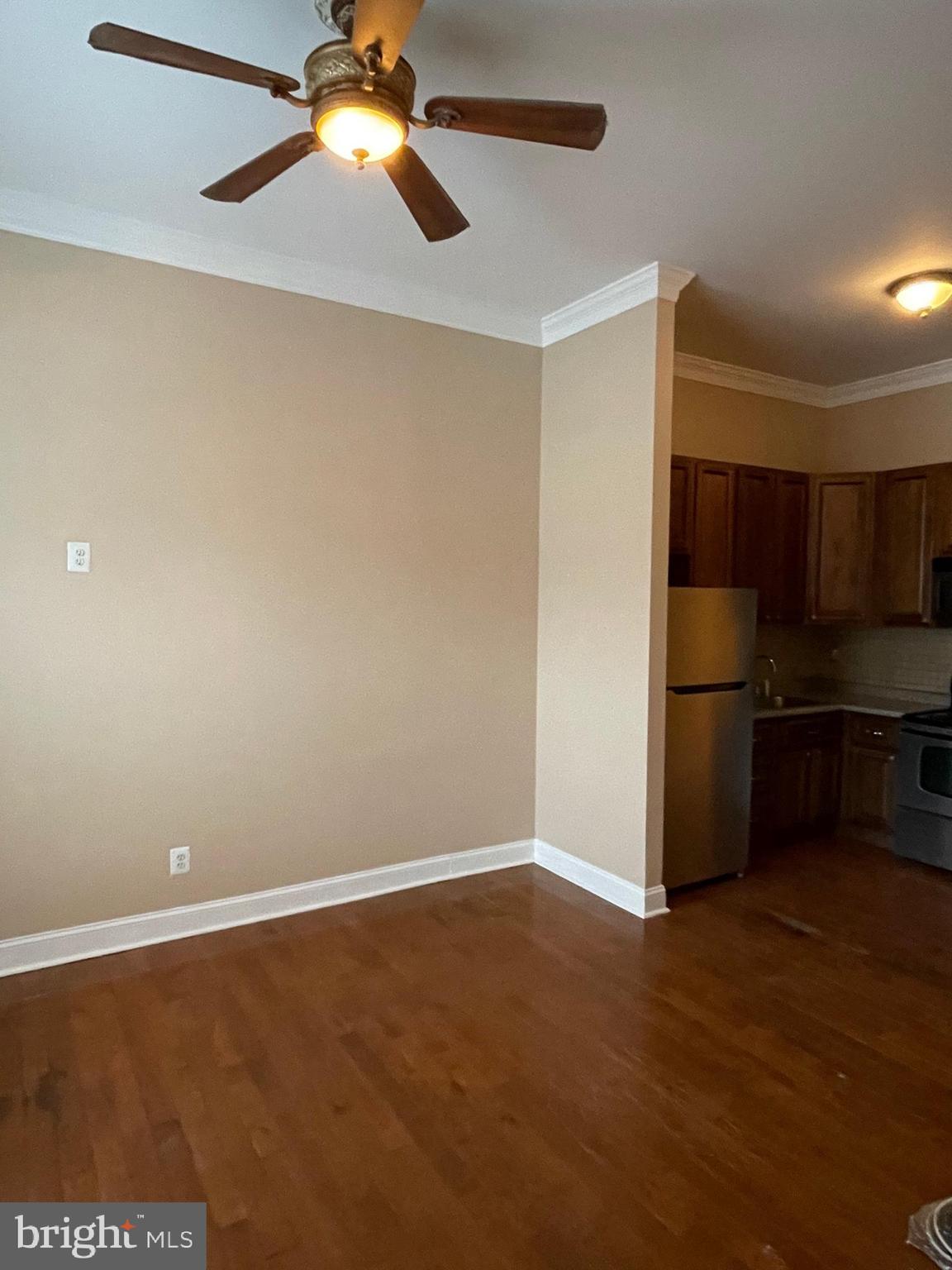 OLDE KENSINGTON - Residential Lease