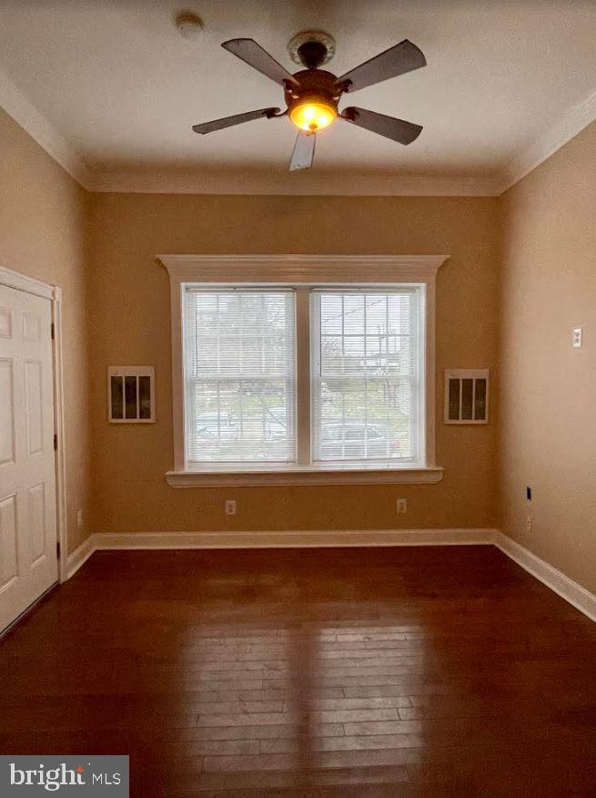 OLDE KENSINGTON - Residential Lease