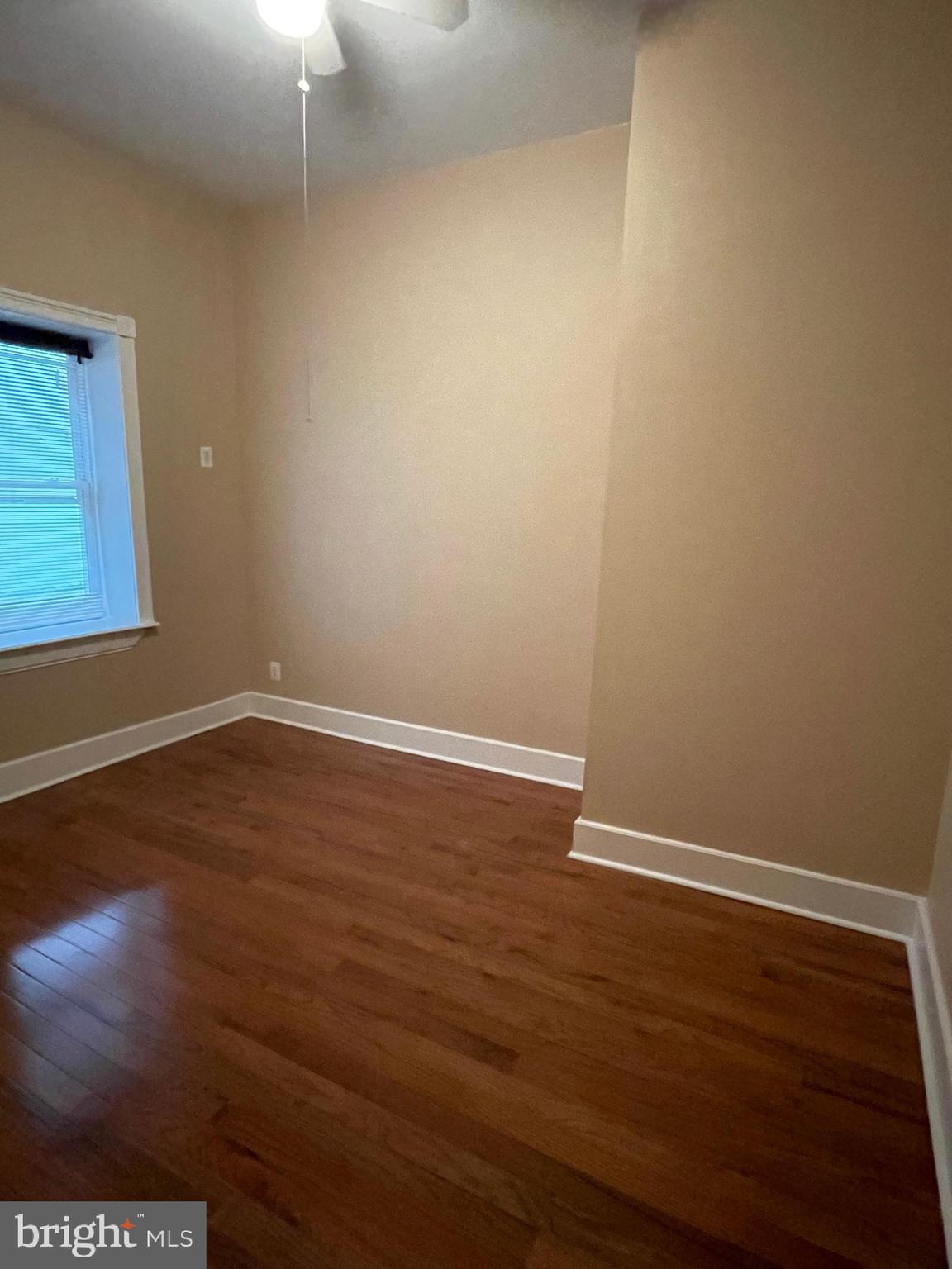 OLDE KENSINGTON - Residential Lease