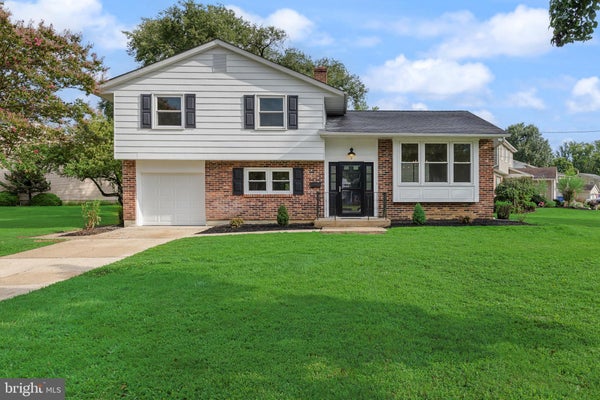 2 VALLEY FORGE RD, MARLTON, NJ 08053 - Image a6f31e171f918d3263ee9dc7df2e463b/333469134