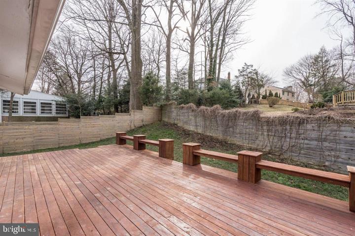 TYSONS GREEN - Residential Lease