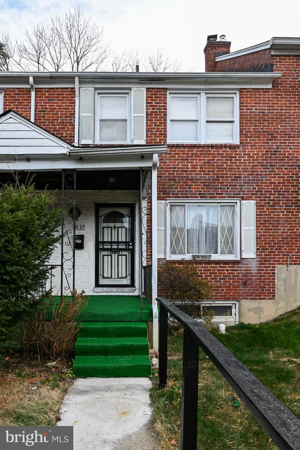 BELVEDERE - Residential