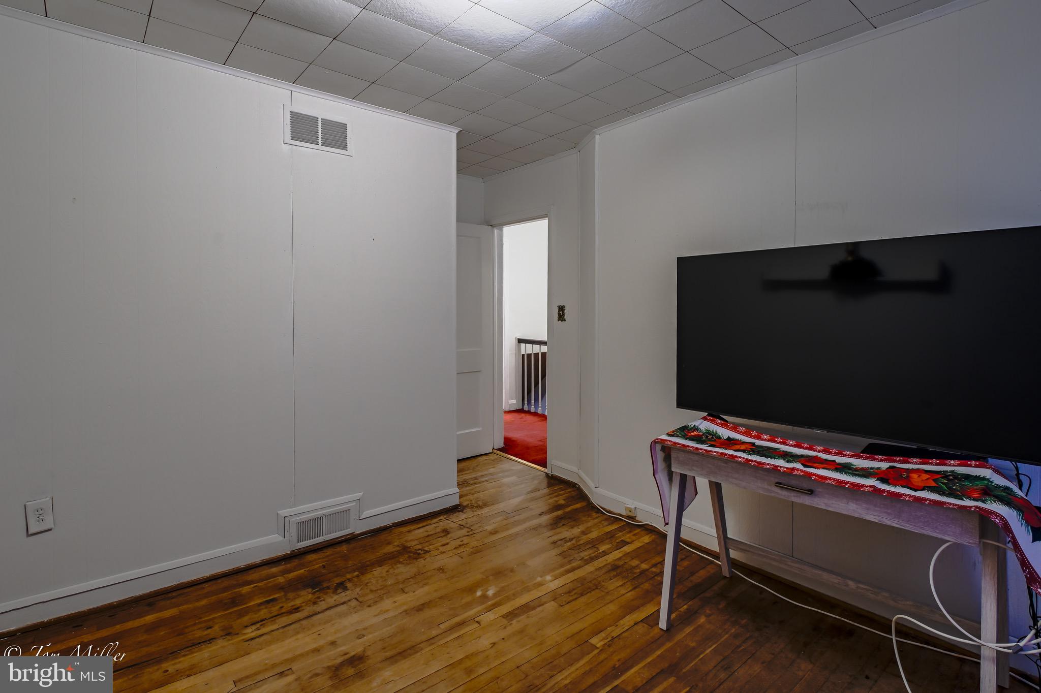 BELVEDERE - Residential