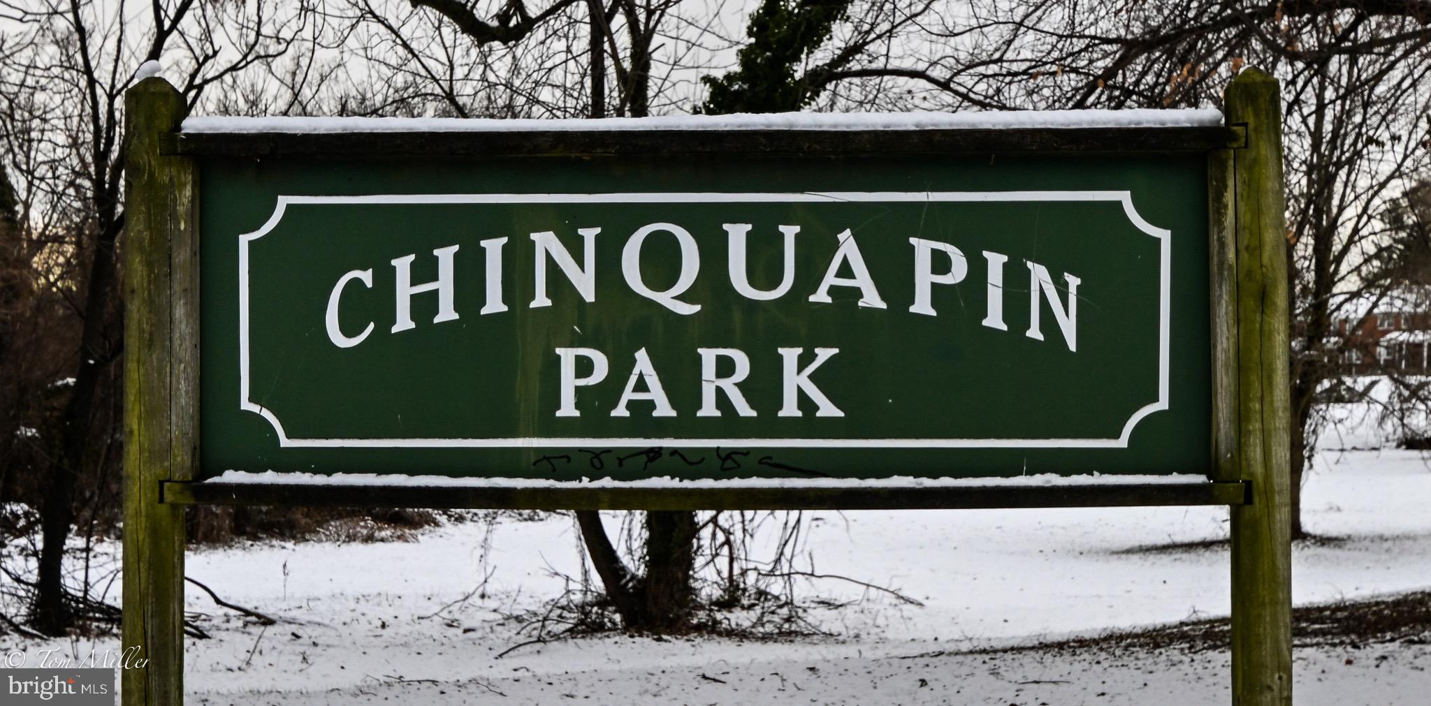 BELVEDERE - Residential