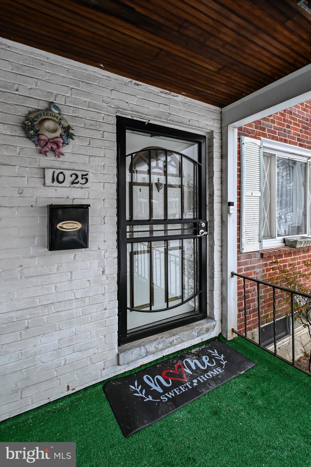 BELVEDERE - Residential