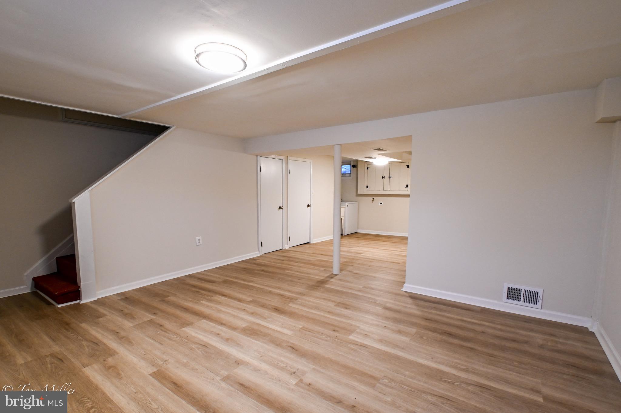 BELVEDERE - Residential