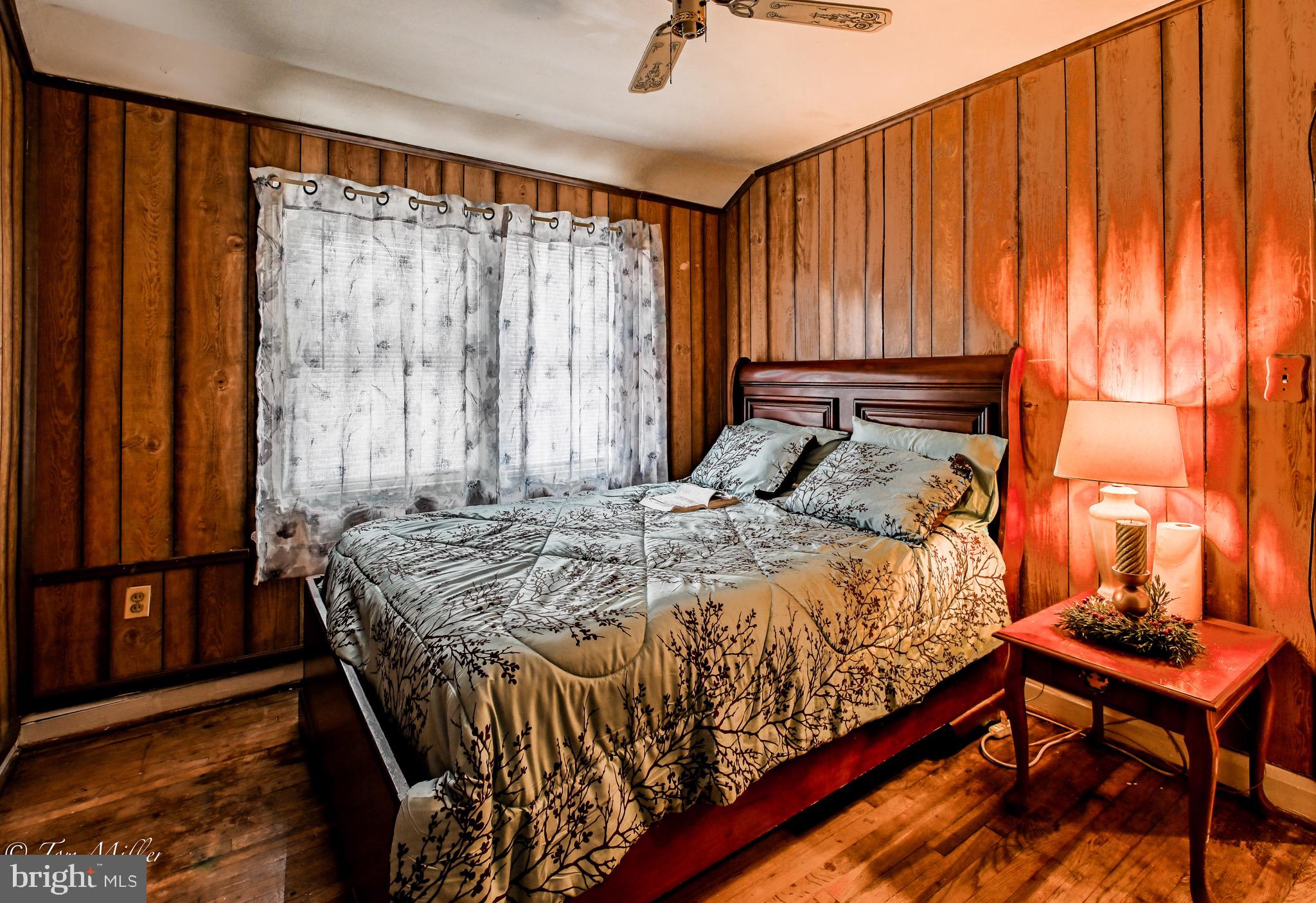 BELVEDERE - Residential