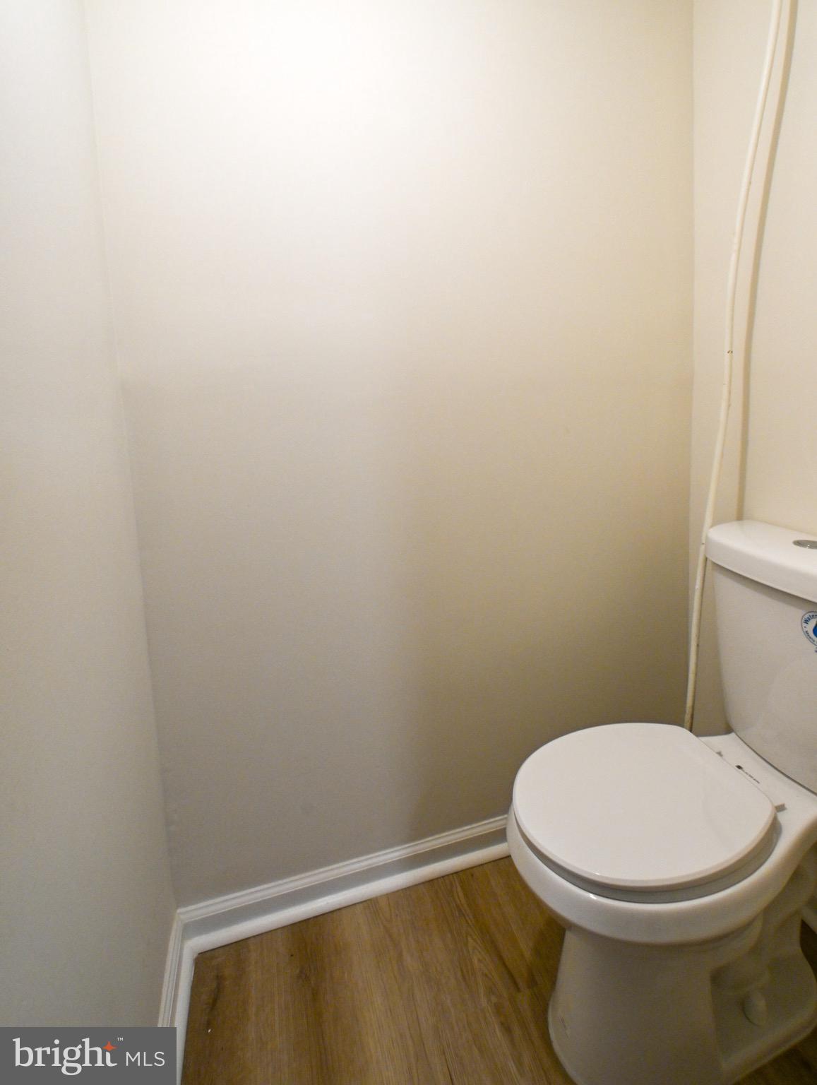 BELVEDERE - Residential