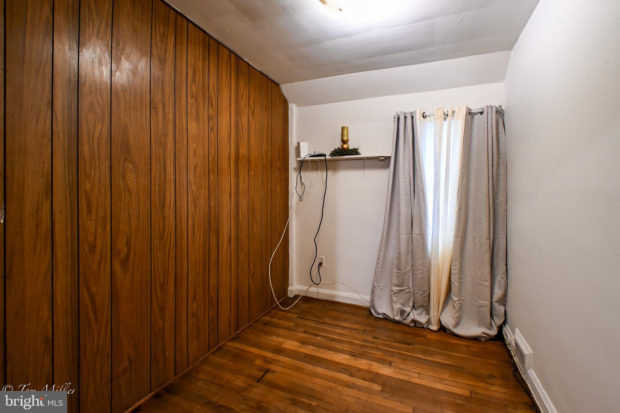 BELVEDERE - Residential