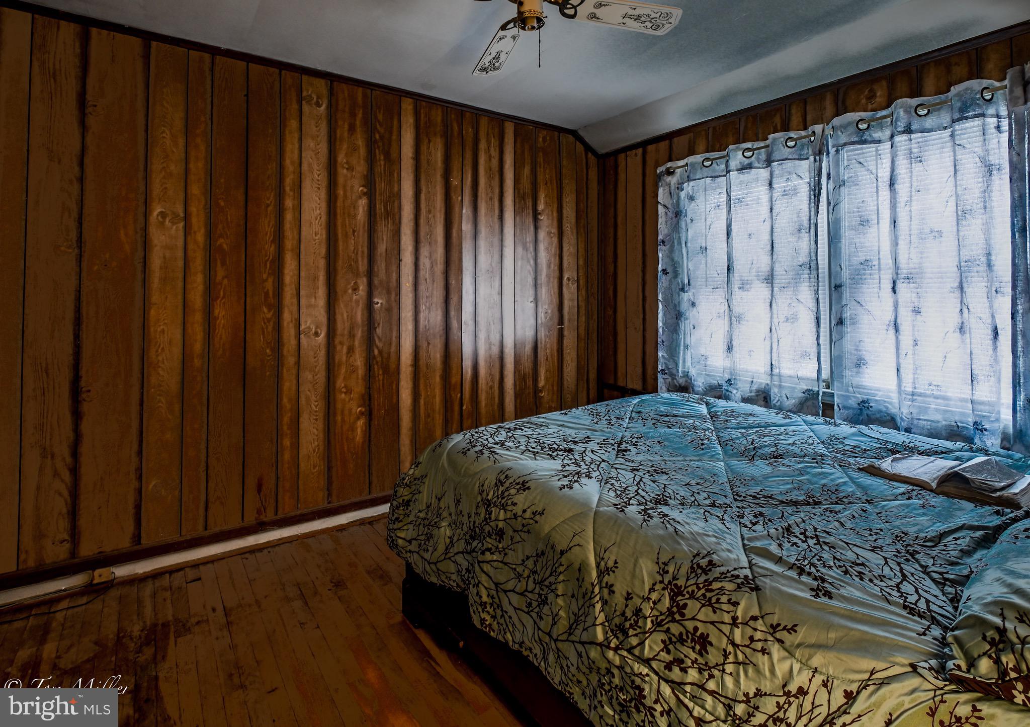 BELVEDERE - Residential