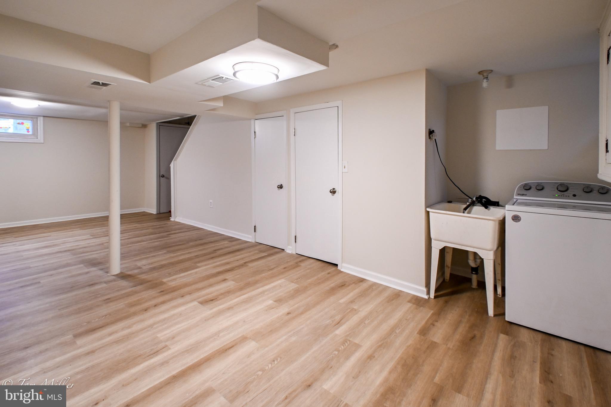 BELVEDERE - Residential