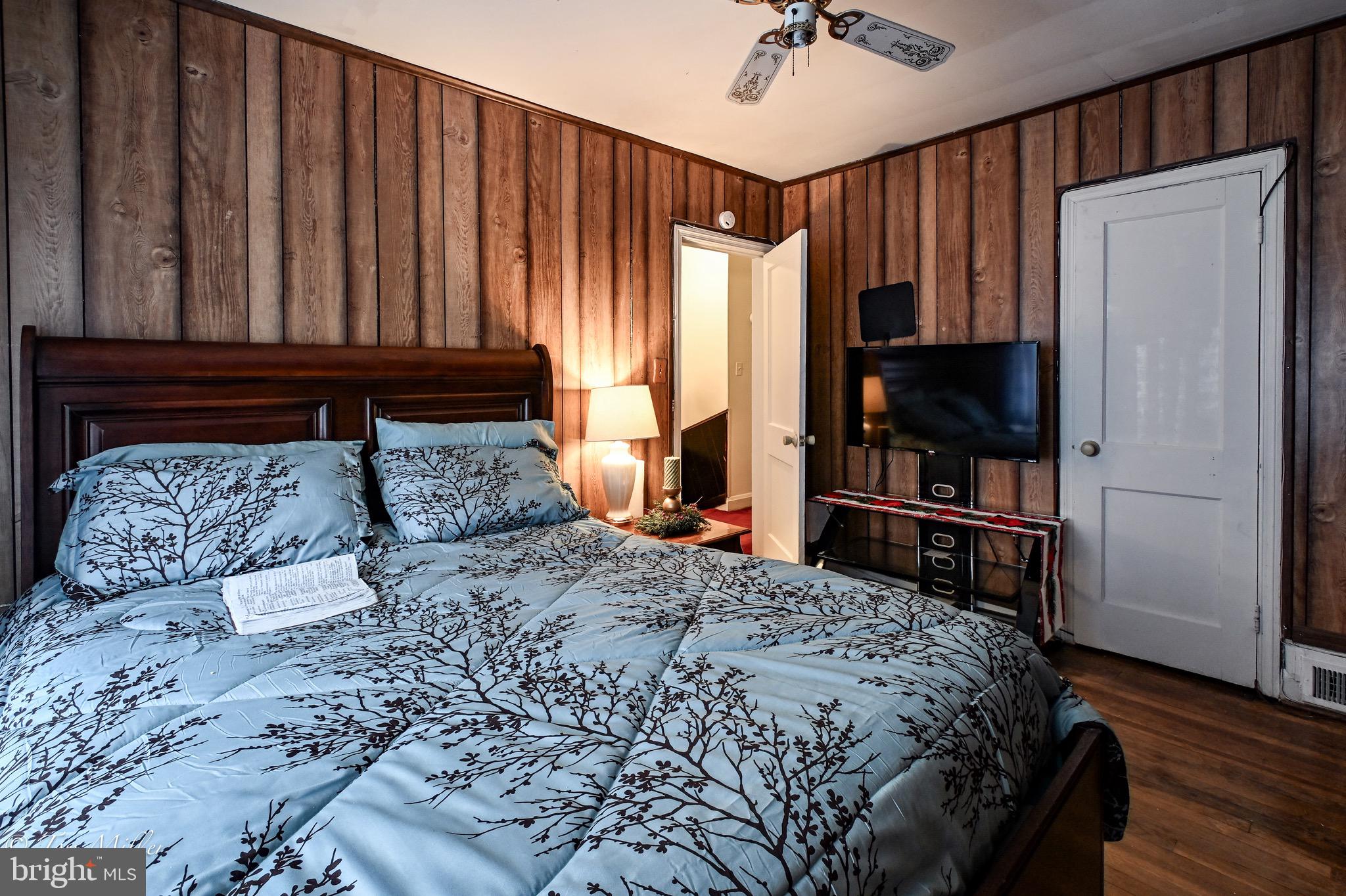 BELVEDERE - Residential