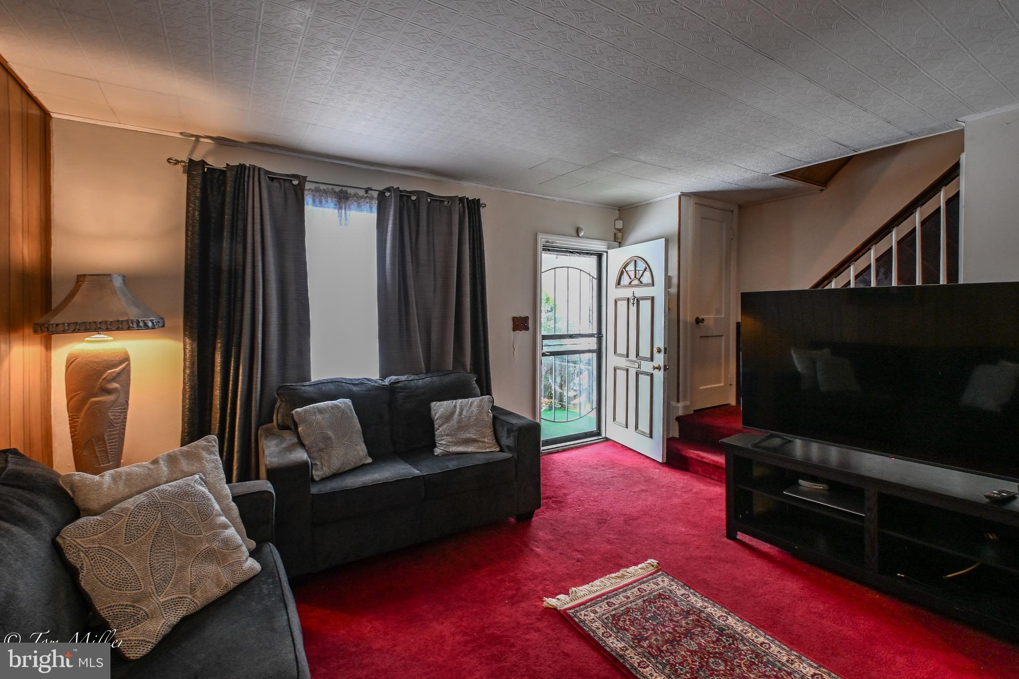 BELVEDERE - Residential