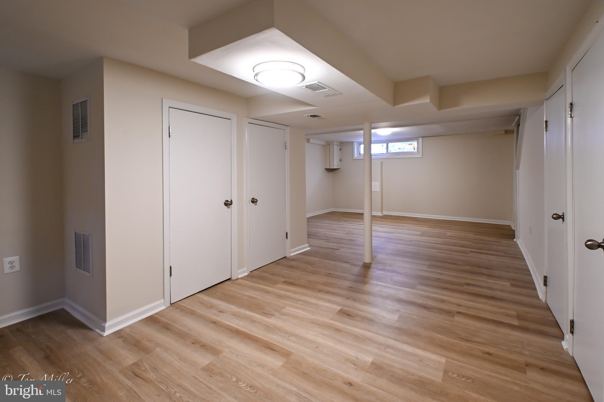 BELVEDERE - Residential