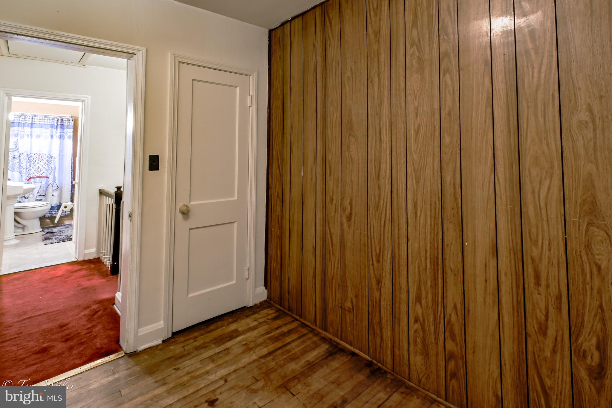 BELVEDERE - Residential